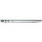 Фото - Ноутбук HP EliteBook 6 G1i 16 (AV3Y6AV_V9) Silver | click.ua