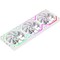 Фото - Вентилятор GameMax FN12A-N2 WL-RW White | click.ua