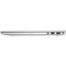 Фото - Ноутбук HP EliteBook 6 G1i 16 (AV3Z2AV_V19) Silver | click.ua