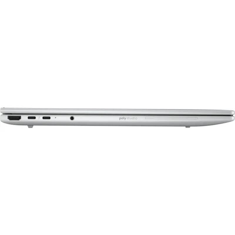 Ноутбук HP EliteBook 6 G1i 16 (B1KE6AV_V8) Silver