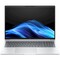 Фото - Ноутбук HP EliteBook 6 G1i 16 (B1KE6AV_V8) Silver | click.ua