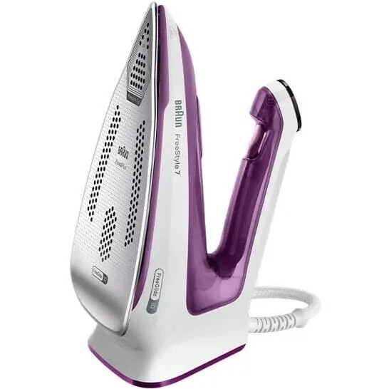 Праска Braun FI 7215 VI