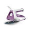 Фото - Утюг Braun FI 7215 VI | click.ua