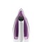 Фото - Утюг Braun FI 7215 VI | click.ua