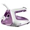 Фото - Праска Braun FI 7215 VI | click.ua