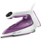 Фото - Праска Braun FI 7215 VI | click.ua