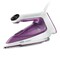Фото - Утюг Braun FI 7215 VI | click.ua