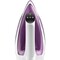 Фото - Праска Braun FI 7215 VI | click.ua