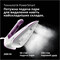 Фото - Праска Braun FI 7215 VI | click.ua