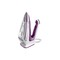 Фото - Утюг Braun FI 7215 VI | click.ua