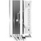Фото - Кулер процессорный GameMax Ice Force White | click.ua