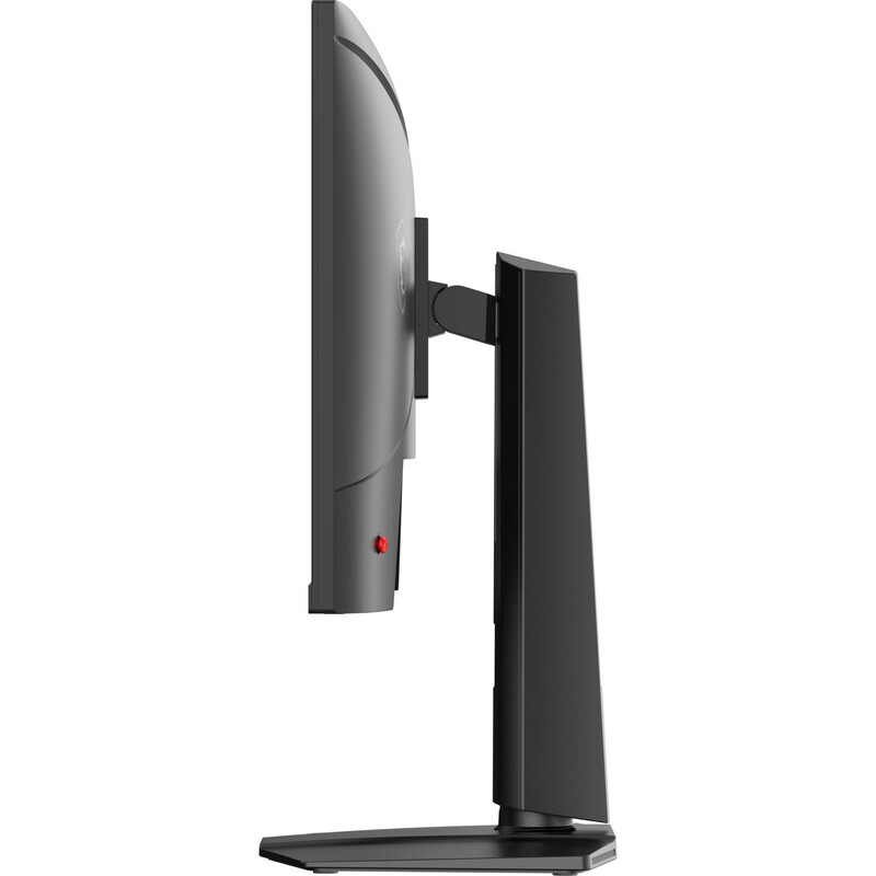 Монітор MSI 27" MAG 274QPF X32 IPS Black 320Hz