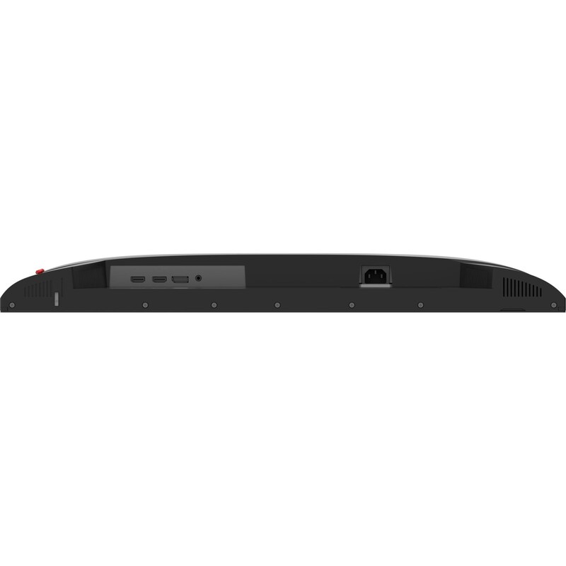 Монітор MSI 27" MAG 274QPF X32 IPS Black 320Hz