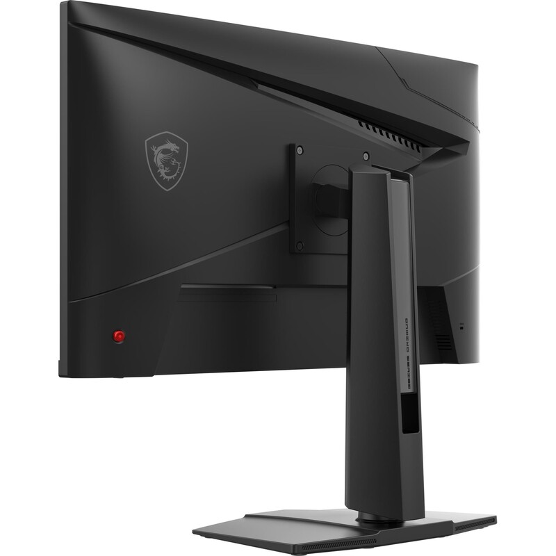 Монітор MSI 27" MAG 274QPF X32 IPS Black 320Hz