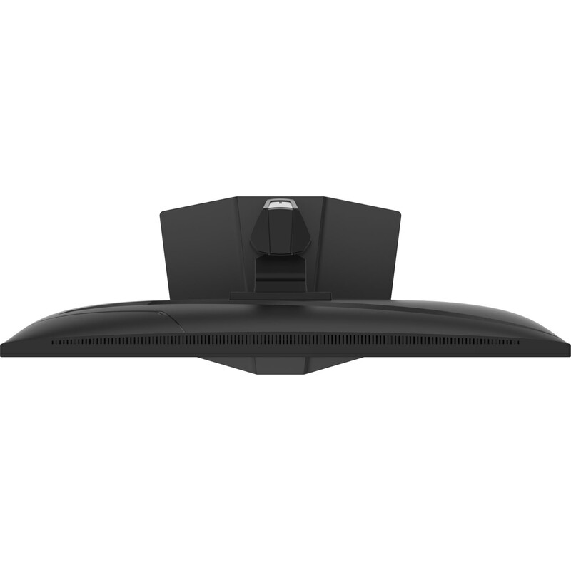 Монітор MSI 27" MAG 274QPF X32 IPS Black 320Hz