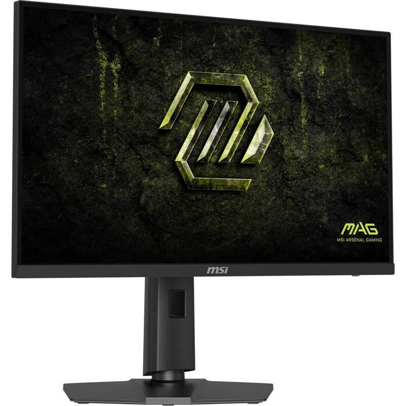 Монітор MSI 27" MAG 274QPF X32 IPS Black 320Hz