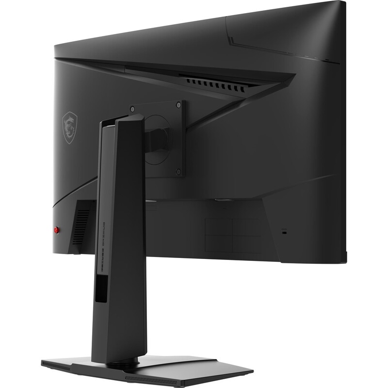 Монітор MSI 27" MAG 274QPF X32 IPS Black 320Hz