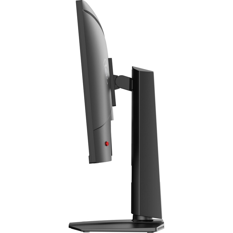Монітор MSI 27" MAG 274QPF X32 IPS Black 320Hz