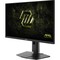 Фото - Монітор MSI 27" MAG 274QPF X32 IPS Black 320Hz | click.ua