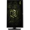 Фото - Монітор MSI 27" MAG 274QPF X32 IPS Black 320Hz | click.ua