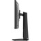 Фото - Монітор MSI 27" MAG 274QPF X32 IPS Black 320Hz | click.ua