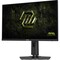 Фото - Монітор MSI 27" MAG 274QPF X32 IPS Black 320Hz | click.ua