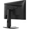 Фото - Монітор MSI 27" MAG 274QPF X32 IPS Black 320Hz | click.ua