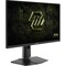 Фото - Монітор MSI 27" MAG 274QPF X32 IPS Black 320Hz | click.ua