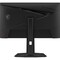 Фото - Монітор MSI 27" MAG 274QPF X32 IPS Black 320Hz | click.ua