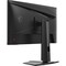 Фото - Монітор MSI 27" MAG 274QPF X32 IPS Black 320Hz | click.ua
