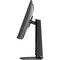 Фото - Монітор MSI 27" MAG 274QPF X32 IPS Black 320Hz | click.ua