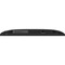 Фото - Монітор MSI 27" MAG 274QPF X32 IPS Black 320Hz | click.ua