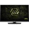 Фото - Монітор MSI 27" MAG 274QPF X32 IPS Black 320Hz | click.ua