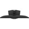 Фото - Монітор MSI 27" MAG 274QPF X32 IPS Black 320Hz | click.ua
