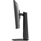 Фото - Монітор MSI 27" MAG 274QPF X32 IPS Black 320Hz | click.ua
