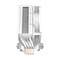 Фото - Кулер процессорный GameMax Sigma 520 Digital White | click.ua