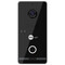 Фото - Вызывная панель Neolight Optima IPW Black | click.ua