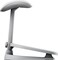 Фото - Подставка для ног LiberNovo StepSync Footrest Space Gray (CP-GW-0000002-00-00) | click.ua