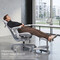 Фото - Подставка для ног LiberNovo StepSync Footrest Space Gray (CP-GW-0000002-00-00) | click.ua