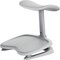 Фото - Подставка для ног LiberNovo StepSync Footrest Space Gray (CP-GW-0000002-00-00) | click.ua