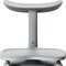 Фото - Подставка для ног LiberNovo StepSync Footrest Space Gray (CP-GW-0000002-00-00) | click.ua