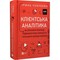 Фото - Клієнтська аналітика. Як зрозуміти покупців, підвищити їхню лояльність і збільшити доходи компанії / Ірина Чубукова | click.ua