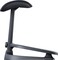 Фото - Подставка для ног LiberNovo StepSync Footrest Midnight Black (CP-GW-0000002-00-01) | click.ua