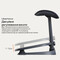 Фото - Подставка для ног LiberNovo StepSync Footrest Midnight Black (CP-GW-0000002-00-01) | click.ua