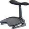 Фото - Подставка для ног LiberNovo StepSync Footrest Midnight Black (CP-GW-0000002-00-01) | click.ua