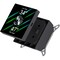 Фото - Система водяного охолодження GameMax Hailstorm 360 BK Black | click.ua