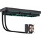 Фото - Система водяного охолодження GameMax Hailstorm 360 BK Black | click.ua