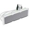 Фото - Система водяного охолодження GameMax Hailstorm 360 White | click.ua