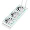 Фото - Система водяного охолодження GameMax Hailstorm 360 White | click.ua
