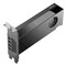 Фото - Відеокарта NVIDIA RTX Pro 2000 Blackwell GDDR7 PNY (VCNRTXPro2000-SB) | click.ua